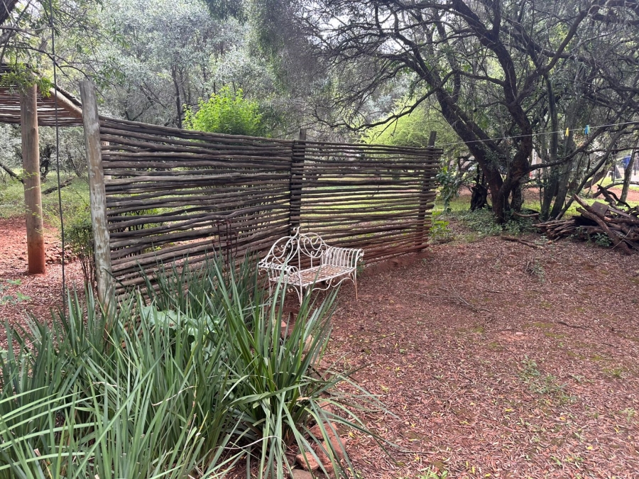 2 Bedroom Property for Sale in Kshane North West